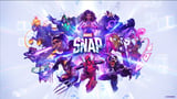 Marvel’s Top Mobile Game Is Finally Getting Its Most-Requested Feature