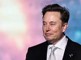 AI could double US GDP growth to 4% next year amid capital hurdles, says Elon Musk
