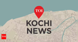 Plasticdweep: 4,000 tonnes of non-biodegradable waste pile up in Lakshadweep