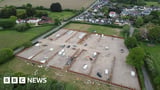 Tories vow tougher stance on traveller caravan sites