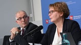 German far-right AfD classified 'extremist' in state of Lower Saxony