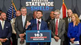 ‘Operation Statewide Shield’ recovers 163 children missing from Florida homes