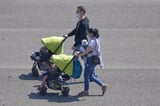 Italy's fertility rate hits record low in 2024 | News.az