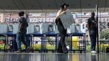 Ahead of midterms, DOJ warns state officials of 'potential criminal penalties' over noncitizen voting