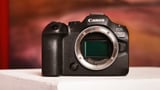 The Canon EOS R6 III screams ‘sensible upgrade’ for pro hybrid shooters – and that should worry Sony…