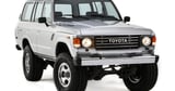 Official Toyota LandCruiser 60 Series resto-mod packs twin-turbo V6 power | CarExpert