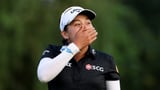 Jeeno Thitikul completes dramatic rally with five-hole playoff win at LPGA Shanghai - NBC Sports