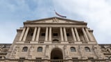 Bank of England rate cut a close call ahead of the Autumn Budget