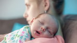 New Tool Identifies Women at High Risk for Postpartum Depression