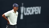 US Open Competitor George Duangmanee Just Shot 35-Over-Par… Here’s Why It’s Not As Bad As You Think