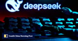 Reacting to DeepSeek, US Senate bill would separate US and China AI efforts