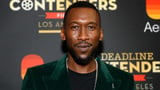 Mahershala Ali Says That If There Is A Blade Movie He Won’t Be In It Which Means There’s No Reason To See It Anymore