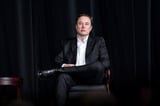 Elon Musk's xAI Staff 'Pressured' to Give Personal Data to Train His Personal 'Sexual AI Companion'