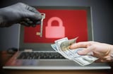 Record-Breaking $75 Million Ransom Paid To Dark Angels Gang
