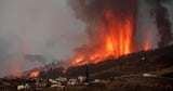Tenerife tourists warned as island set to activate biggest ever volcano alert