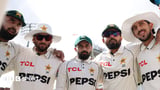 King Charles: Pakistan to meet King following controversial Lord's Test