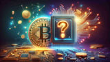 Bitcoin’s Quantum Conundrum. Is the Future of Cryptocurrency at Risk? - DK1250