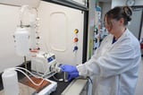 Trump administration stalled a survey of PFAS in wastewater, former EPA officials say