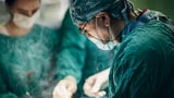 US surgeons perform world’s first bladder transplant