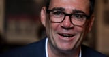 Burnham: I will take ‘Hillsborough approach’ to dealing with Troubles legacy