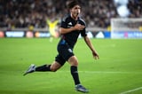 Tom Krasovic: San Diego FC fans have bought into wacky, wild MLS — and so have I