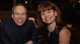 ‘Harry Potter’ Actor Warwick Davis Mourns Death of His Wife