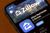 This Industry Still Runs on Phone Calls and Paperwork—Zillow's Using AI To Change That