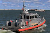 11 People Rescued After Plane Crashes in the Atlantic Ocean, Off the Coast of Florida