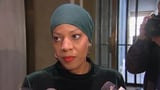 Boston councilwoman to plead guilty to corruption charges, will resign from post