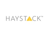 Beyond the Hype: Major Study Reveals AI Assistants Have Issues in Nearly Half of Responses | JD Supra