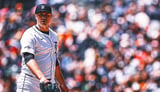 2025 MLB odds: Bettors backing Detroit Tigers to win AL Pennant