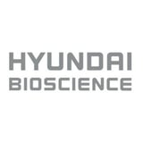 Breakthrough in Long COVID: An investigator-initiated trial (IIT) with Hyundai Bioscience's Xafty by UCSD