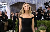 Olivia Wilde addresses backlash over Harry Styles split