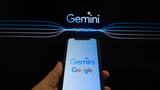 Magnificent Seven Adds $250 Billion On Gemini’s Reported iPhone Deal
