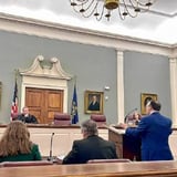 Supreme Court orders state must significantly increase education spending