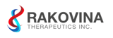Rakovina Therapeutics Unveils Preclinical Data at the AACR - World’s Premier Cancer Research Forum