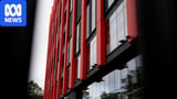 NSW government offers fast-track scheme for data centres who comply with new guidelines
