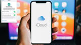 Check your iPhone NOW: Apple will permanently delete some people's iCloud device backups next month...