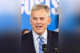 North Carolina Governor Stein Appeals to Senate to Block Cuts to Medicaid and SNAP, Citing Threats to Residents' Well-being