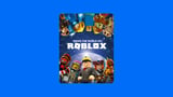 Roblox Adding Parental Controls, Will Require Permissions for Young Players