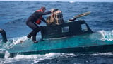 Australia’s ‘shameful’ cocaine habit prompts $600m Pacific package