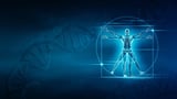 Scientists are closing in on Leonardo da Vinci’s DNA