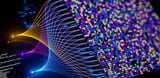 The use of AI in biotechnology is changing faster than the rules governing either technology