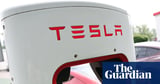 Road tax for Australian EV users ‘sensible’, Tanya Plibersek says ahead of key economic summit