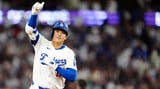 Dodgers Reportedly Earned 'Entirety' of Shohei Ohtani's $700M Contract in 1st Season
