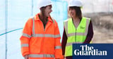 Reeves to put £2bn into affordable housing to ‘sweeten the pill’ of cuts