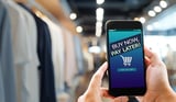 UK Aims to Tame ‘Wild West’ of the BNPL Sector