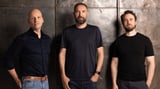 Helsing raises $1.8bn at an $18bn valuation, and its cap table tells a story
