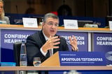 Europe’s sustainable tourism conference comes to Nicosia