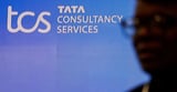 TCS, Google Cloud partner to launch Gemini experience centre in Kolkata